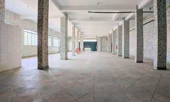 Imagem 2: Salão comercial à venda na Penha