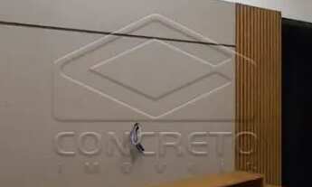 Imagem 5: Casa Residência em Jaú