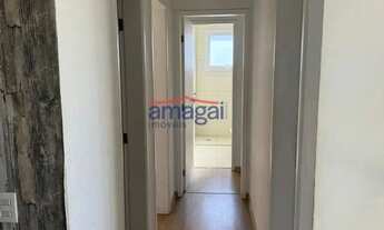 Imagem 7: Apartamento em Jacareí - Residencial São Paulo