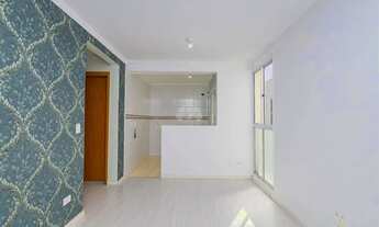 Imagem 6: Vendas Apartamento Curitiba PR
