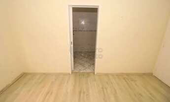 Imagem 5: Apartamento com 02 dormitórios no Centro de Pelotas