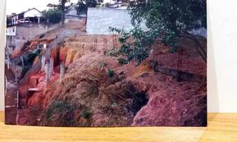 Imagem 3: Terreno ou lote no pechincha