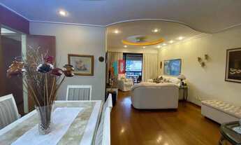 Imagem 5: Botafogo Apartamento com 3 dormitórios