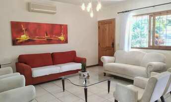 Imagem 4: Casa para Venda em Florianópolis, Trindade, 4 dormitórios, 2 suítes, 5 banheiros, 4 vagas