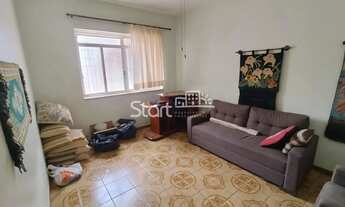 Imagem 4: Casa - Taquaral - Campinas