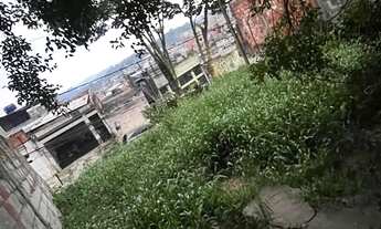 Imagem 3: Terreno Terreno / lote com venda por R$80.000