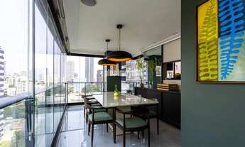 Imagem: Sumaré! Novo! Lindo! Ao lado do Metrô