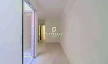 Imagem 5: Ipanema Apartamento com 1 dormitório