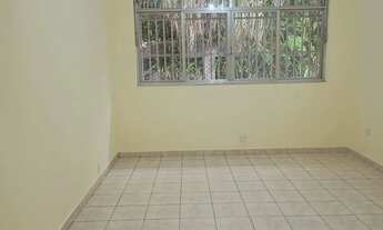 Imagem 3: Alugo Apartamento com 2 dormitórios