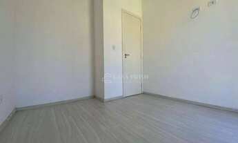 Imagem 6: Casa em Condomínio - Cotia - SP - Novíssima - Padrão