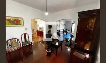 Imagem 5: Casa à Venda - Casa Verde, 2 Quartos, 110 m2