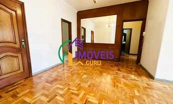 Imagem: APARTAMENTO - CENTRO - SP