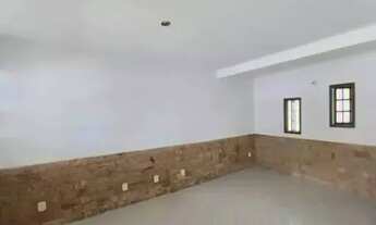 Imagem 7: Casa com 2 quartos à venda, 84 m² por R$ 260.000 - Sape - Niterói/RJ