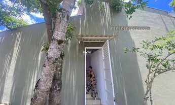 Imagem: CASA DE 2 DORMITÓRIOS EM ÓTIMAS CONDIÇÕES