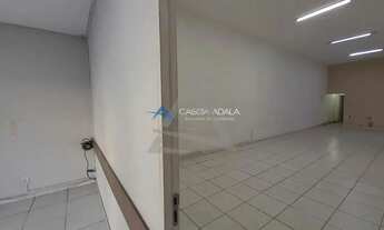 Imagem 3: Salão para alugar em Campinas, Ponte Preta, com 280 m²