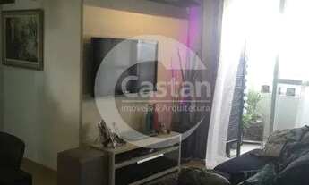 Imagem 6: Apartamento à venda na mooca