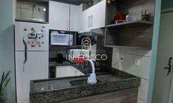 Imagem 3: Venda - Apartamentos - 2 dormitórios - Chácaras - Garibaldi - RS