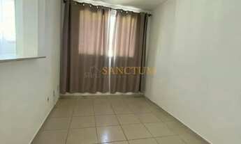 Imagem 2: Apartamento - Jardim Nova Europa - Campinas