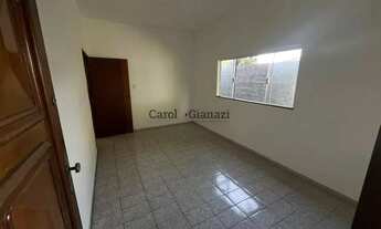 Imagem 5: CA1488 - Casa à Venda próximo ao Superbom em Assis