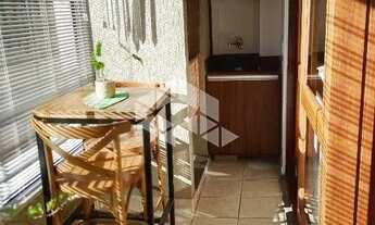 Imagem 7: Apartamento com 2 dormitórios no bairro Tristeza em Porto Alegre