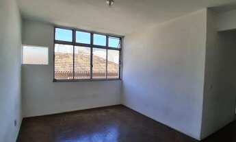 Imagem 7: Alugo Apartamento em Nova Iguaçu