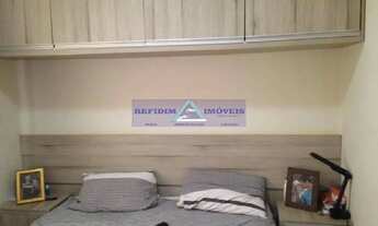 Imagem 5: Apartamento em Ribeirão Preto