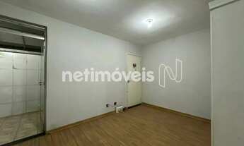 Imagem: Locação Área Privativa Camargos Belo