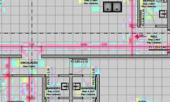 Imagem 2: Casa Ampla 3 Quartos com Suíte