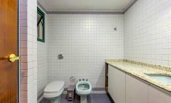 Imagem 8: Excelente Apartamento de 3 Quartos com Suíte e Varanda Frontal em Agriões