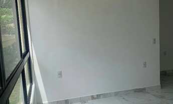 Imagem 5: Apartamento 1/4 novo em porto de galinhas