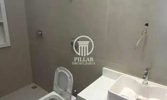 Imagem 6: CASA Á VENDA NO IBITURUNA - MONTES CLAROS MG