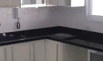 Imagem 7: Casa de condomínio em Rua dos Colibris - Condomínio Flamboyant-B - Atibaia/SP