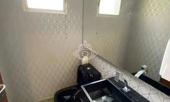 Imagem 4: Conjunto Comercial à venda Cerqueira César São Paulo/SP