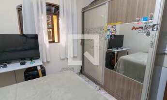 Imagem 7: Casa à Venda - Cidade Patriarca, 4 Quartos, 152 m2