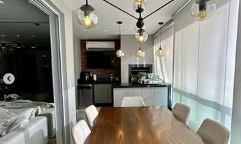 Imagem 3: Apartamento- Residencial Splendore