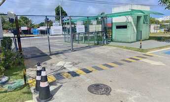 Imagem 6: Oportunidade 25.000,00 more bem pague restante pela caixa