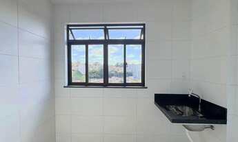 Imagem 6: Apartamento 3 quartos - Jardim Glória