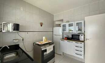 Imagem 6: Casa à venda no Condomínio The Palms em Uberlândia