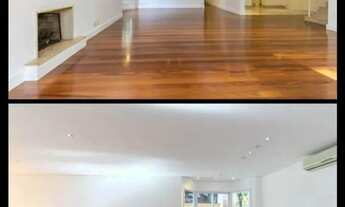 Imagem 7: CASA EM CONDOMÍNIO - ALTO DA BOA VISTA - SP