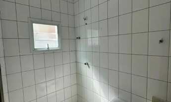 Imagem 3: Imóvel para venda tem 80 m² com 3 quartos