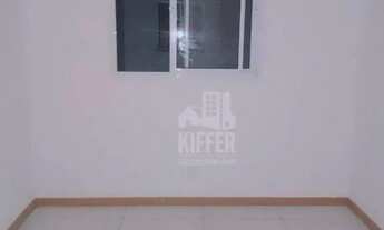 Imagem 5: Apartamento com 2 dormitórios à venda, 65 m² por R$ 145.000,00 - Santa Luzia - São Gonçalo