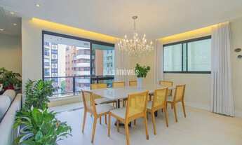 Imagem 2: Higienópolis! 3 vagas!