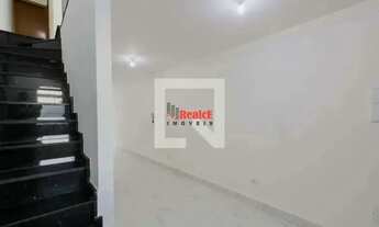 Imagem 6: Casa (Sobrado) para Venda, 3 dorm(s), 1 suite(s), 2 vaga(s), 110 m²