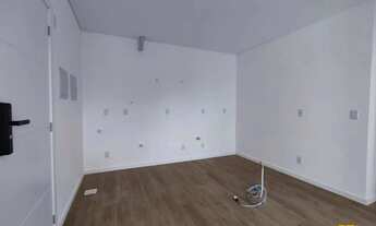 Imagem 5: BROGNOLI VENDE - APARTAMENTO DE 2 DORMITÓRIOS - INGLESES NORTE