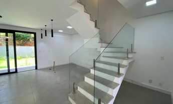 Imagem 6: Oportunidade Única! Sobrado no Condomínio Primavera - Menor Preço