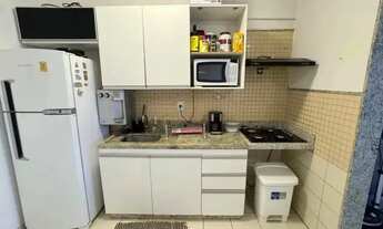 Imagem 5: Apartamento para Venda, Aclimação, 2 dormitórios, 1 banheiro, 1 vaga