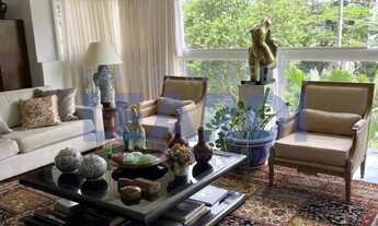 Imagem 5: APARTAMENTO - ALPHAVILLE - SP