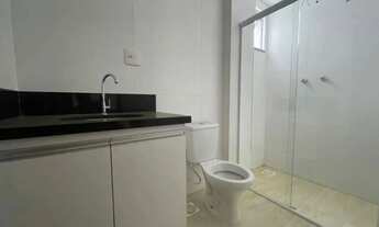 Imagem 4: Apartamento com 2 quartos para alugar, 86 m² por R$ 1.850/mês - Aeroporto - Juiz de Fora/M