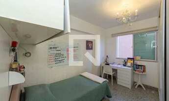 Imagem 7: Apartamento à Venda - Buritis, 4 Quartos, 140 m2