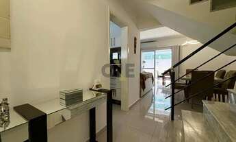 Imagem 2: Casa com 3 dormitórios, sendo 1 suíte para venda ou locação - Granja Viana - Cotia - SP